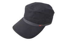 Load image into Gallery viewer, Ventilation Work Cap
