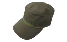 Load image into Gallery viewer, Ventilation Work Cap

