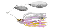 Load image into Gallery viewer, V9 Spinnerbaits
