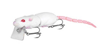 Load image into Gallery viewer, Rat Wakebait
