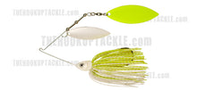 Load image into Gallery viewer, Premium Spinnerbaits

