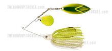 Load image into Gallery viewer, Premium Spinnerbaits
