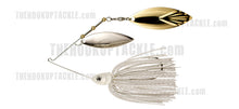 Load image into Gallery viewer, Premium Spinnerbaits
