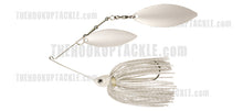 Load image into Gallery viewer, Premium Spinnerbaits

