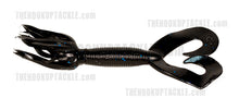 Load image into Gallery viewer, Hula Grubs
