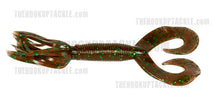 Load image into Gallery viewer, Hula Grubs
