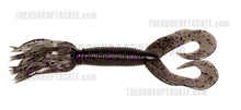 Load image into Gallery viewer, Hula Grubs
