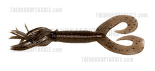 Load image into Gallery viewer, Hula Grubs
