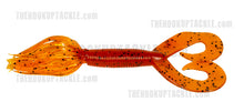 Load image into Gallery viewer, Hula Grubs
