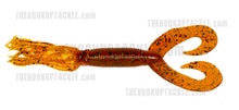 Load image into Gallery viewer, Hula Grubs
