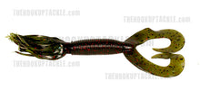 Load image into Gallery viewer, Hula Grubs
