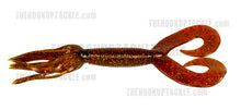 Load image into Gallery viewer, Hula Grubs
