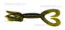 Load image into Gallery viewer, Hula Grubs
