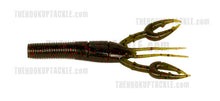 Load image into Gallery viewer, Fat Baby Craw
