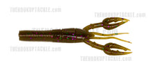 Load image into Gallery viewer, Fat Baby Craw
