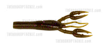 Load image into Gallery viewer, Fat Baby Craw
